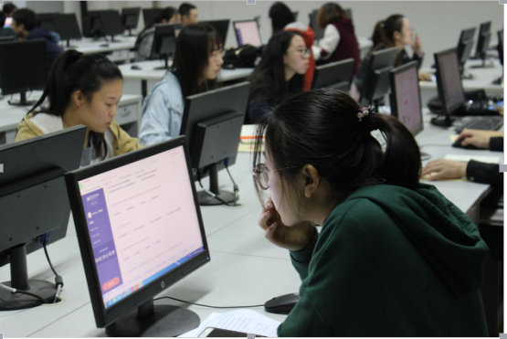 C:\Documents and Settings\Administrator\桌面\3.png C:\Documents and Settings\Administrator\桌面\3.png