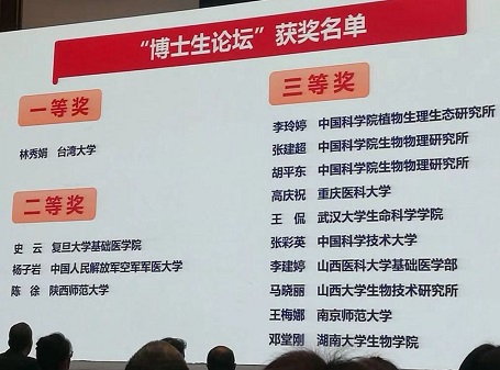 2_副本-1.jpg 2_副本-1.jpg