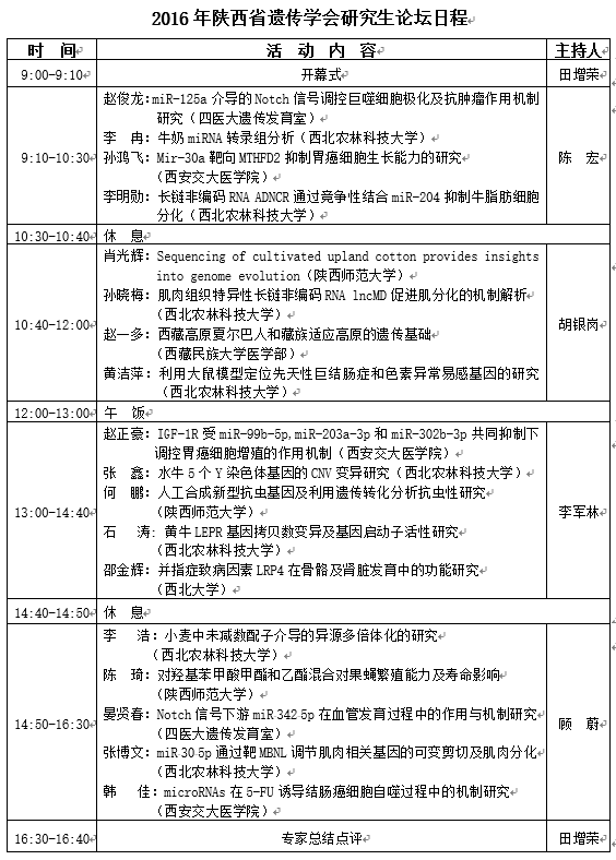 QQ图片20160419114037.png