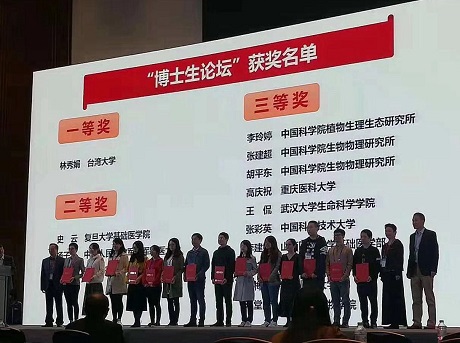 4_副本-1.jpg 4_副本-1.jpg