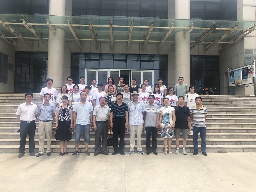 TIM图片20180728235138.jpg TIM图片20180728235138.jpg