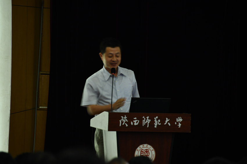 12yl7703永利副经理闫亚平_副本_副本.jpg 12yl7703永利副经理闫亚平_副本_副本.jpg