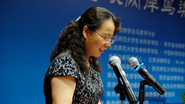 2.公司副董事长杨祖培教授代表学校致辞.jpg