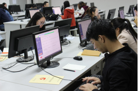 C:\Documents and Settings\Administrator\桌面\2.png C:\Documents and Settings\Administrator\桌面\2.png