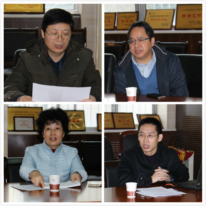 新2.jpg