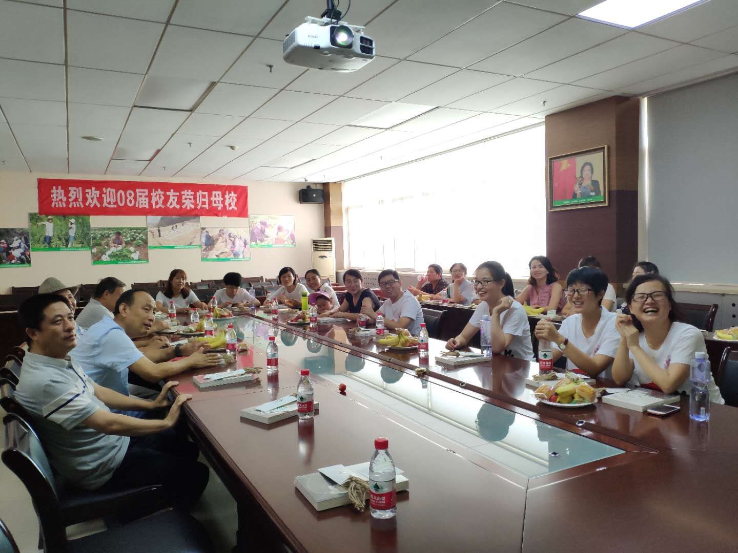TIM图片20180728234947.jpg TIM图片20180728234947.jpg