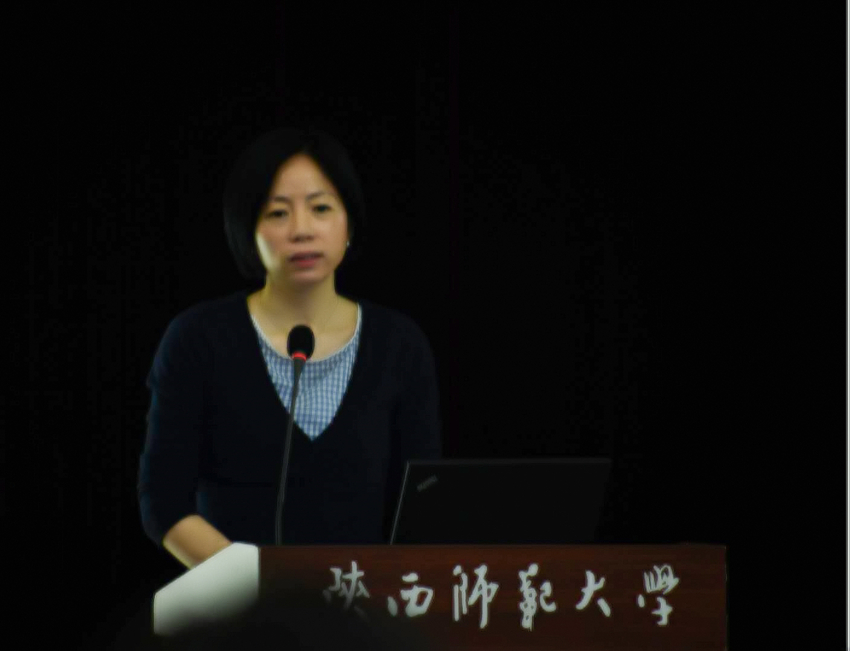 11南京农业老员工命科学学院副经理崔谨_副本.jpg 11南京农业老员工命科学学院副经理崔谨_副本.jpg
