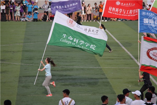 5.JPG